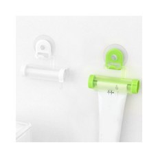 세븐프라이데이sf-1b-01