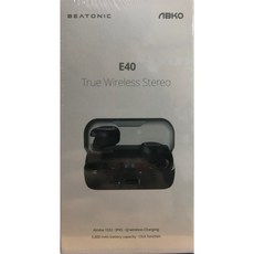 eb83510ae5a3c934cf4a9069cd913f1fc33d94c401a8f406c349636de656.jpg