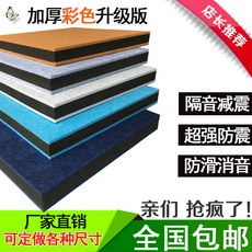 2567fae490924e75ba60364a882a5fa427d9ad42769a629ddeef882a7edc.jpg