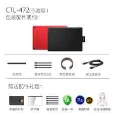 3ea32fa01305dd120bf33c4d519fc0248d8c4f611adbfe27693bb040ac98.jpg
