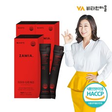 51201a912bd27f6e0f4b797a0042bc1e15abb047d9de9a3f45148c8d7369.jpg