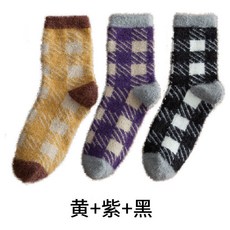 886b51ea5cf13b8a82867cb0d606b43241bddf61a4b7575099c159c90af7.jpeg