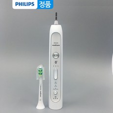 169ccae93c163b7a768e62ff61d3517cc6b04f25502b23ff1d9f4e306c2b.jpg