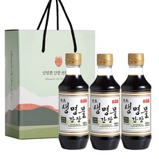 속성비결