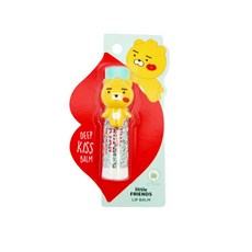 리안스킨앤바디