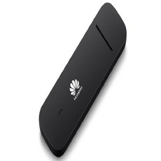 화웨이 MS2372 ms2372h-607 3g 4G LTE Cat.4 산업용 IoT 동글, 한개옵션0