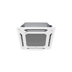 LG 시스템 에어컨 40평형 천장형 냉난방기 TW1450A9FR 사무실 식당 상가 업소용