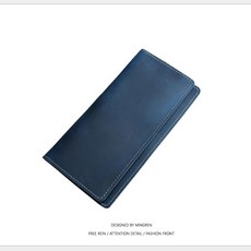 067bf6e3187e690efe2a46ac6fe82b5599fd918a5911428feb50f7c2bb93.jpg
