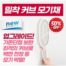80fcc3d10bf8ac4e12ad5e07b848018074f86a591cb57b0647c1c9448b06.png