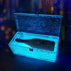 아르망디케이스