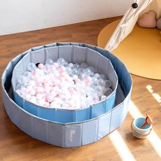 파크론촉감놀이매트