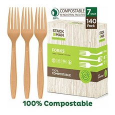 b589cb5ef220592db5c3d7d3f69e7e6b8252e2367af4cf8fca8a9bae7ec3.jpg
