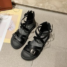 c5fc596adde11a452f5c89e60af260fe722e35103737215c47371a2d9fd5.jpg