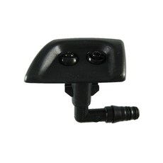 플렉시블방열판