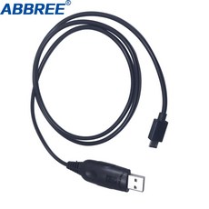 9033b1e0c385eb7c05816c8b6e98c9e21f504357da4a76a039a9c0d96cf6.png