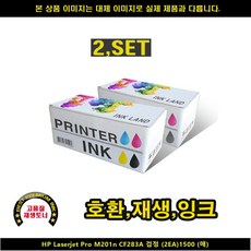 9450cfa195358e20dc838fbe4fcb439ba8aad55773911212f26a2a437ee8.jpg