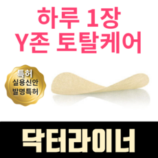 06f1a0dbac247e052af104e24e382760aafc6cfe22257b14b341ae180b6d.png
