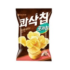 콰삭칩