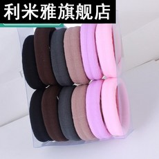 d21fe86e80cea1be235f75dfa614de32a2f4222b75f1ceef703f43ddc759.jpg