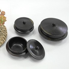 f122544cad272e0057a5fe36701c90369729b57a4dd2fd1ce0e004bade1f.jpg