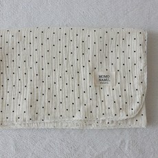 쉐베베미니도트