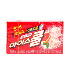 아이스링커핸디쿨&핫