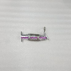 봉고3머플러