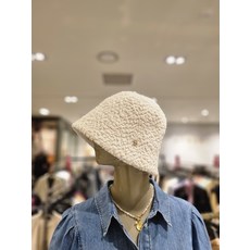 시슬리모자 TOP01