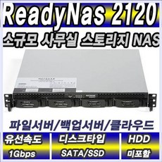 99ad171350bdba8b844119b5f5783c983f8953a3f8a0d1bc622a20e0508f.jpg