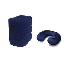 travelsky발받침대