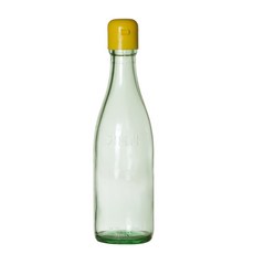 39d9de36102e0587733e1e9a4828523d7d82beaa24c358715595a188e909.jpg