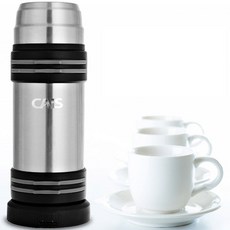 카이스차량용포트