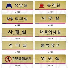 96af6cf4b2e3c7553a390e516cae2b02b9a837e46c3eef966e119dbe1445.jpg
