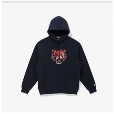 뉴에라후드티 TOP01