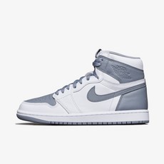 nikejordan1high