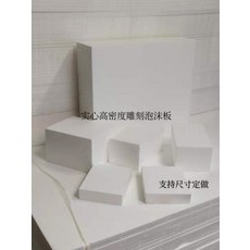 55d4bf2be3f28535f31afdd6db2c79b051b658303f1dbf92a6b9c25fd47a.jpg
