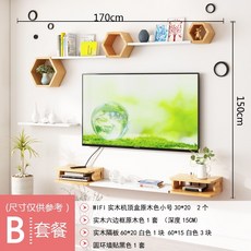 ae5ab827efc9d5ce0392eb2ea5de2925c0914a1112d82794e00d042be2af.jpeg