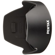 일본직발송 2. 펜탁스 PENTAX 렌즈 후드 PH-RBC62 (DA18-135MM 용) 38769 B0043M4X8Q, One Size_One Color, 1개, 상세 설명 참조0
