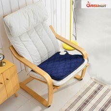 온수누리 1인용 온수 전기 매트 OTCM-890NT