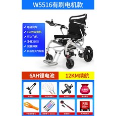 87958c3b1620c22c6567bc02c6d0a8bd193dde6bfbe630d36c657e1ac951.jpeg