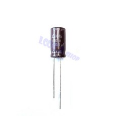 fm-10tda