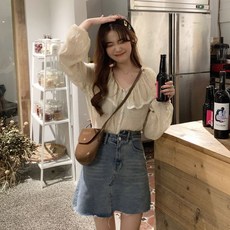 2562d9a24e1dabf164c8a23ce3062887ce92b1c8f2aa45bf0a1604071bff.jpg