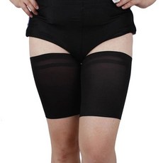 겨드랑이쓸림보호