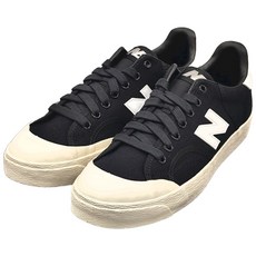 New Balance 情侶款帆布鞋 休閒鞋 BB100