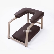 거꾸로매달리기운동기구