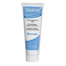 [구매대행] CONVATEC 183910 SQU183910 Stomahesive Paste, 1