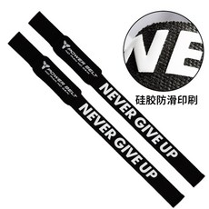 bf051282f98e640dd8ee5e1bddea6de3771e548b178a0276f63e0718d376.jpg