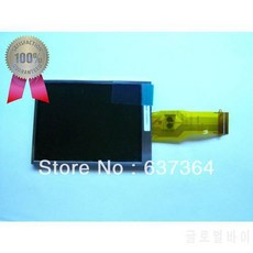 2f424b98ebc8c8074925cf7b91df3b995967b9fd7271eb5716f1c1724b6b.jpg