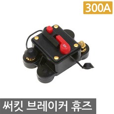 358a4ec86dad23d23ade61921bb307842ab25ee1b0909f8e31b5f0f44479.jpg
