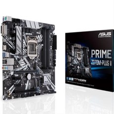 z370 TOP01